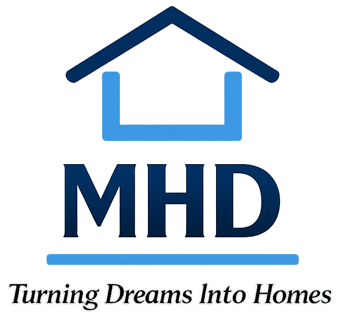 Modular Home Direct